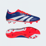 adidas Predator League FG - Suurus 40 (IF6348 Jalgpallijalatsid)