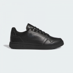 adidas Originals NY 90 - Suurus 40 (JI1897 Vabaajajalatsid)