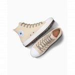 Converse Chuck Taylor All Star City Trek - Suurus 40 (A08532C Converse jalatsid)