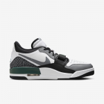Air Jordan Legacy 312 Low - Suurus 40 (CD7069-131 Vabaajajalatsid)
