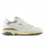 New Balance 550 - Suurus 40 (BB550PTC New Balance jalatsid)