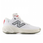 New Balance BB Fresh Foam V2 - Suurus 40 (BBFRSHO2 Korvpallijalatsid)