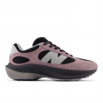 New Balance Wmns WRPD RUNNER - Suurus 40 (UWRPDFSE New Balance jalatsid)