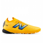 New Balance FURON PRO TF V7+ GS - Suurus 40 (SF1TZ75 Jalgpallijalatsid)