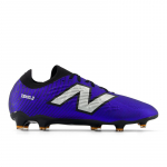 New Balance TEKELA MAGIA FG V4+ - Suurus 40 (ST2FLZ45 Jalgpallijalatsid)