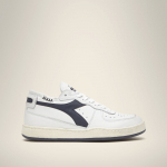 DIADORA Mi Basket Row Cut - Suurus 40 (201.176282-C1494 Vabaajajalatsid)