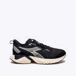 DIADORA Mythos Blushield Vigore 2 - Suurus 40 (101.179081-C2609 Jooksujalatsid)