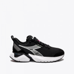DIADORA Mythos Blushield Vigore 2 W - Suurus 40 (101.179072-C5202 Jooksujalatsid)