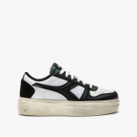 DIADORA MAGIC BOLD DUNES WN - Suurus 40 (501.179791-D0077 Vabaajajalatsid)