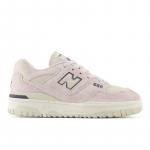 New Balance 550 - Suurus 40 (BBW550RC New Balance jalatsid)