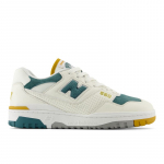 New Balance 550 - Suurus 40 (BB550VRA New Balance jalatsid)