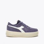 DIADORA Magic Bold Suede Wn - Suurus 40 (501.180852-60001 Vabaajajalatsid)