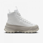 Nike Wmns Blazer Roam Mid - Suurus 40 (FQ9065-100 Vabaajajalatsid)