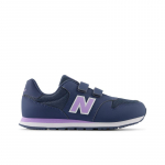New Balance 500 GS - Suurus 40 (GV500CIL New Balance jalatsid)