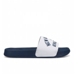 New Balance 200 - Suurus 40 (SMF200U3 Sussid)