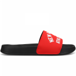 New Balance 200 - Suurus 40 (SMF200T3 Sussid)