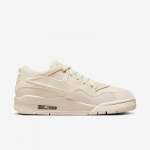 Air Jordan 4Rm - Suurus 40 (FQ7940-200 Vabaajajalatsid)
