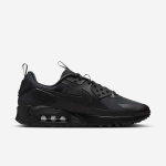 Nike Air Max 90 Drift - Suurus 40 (HQ1416-001 Nike Air Max jalatsid)