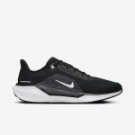 Nike Pegasus 41 - Suurus 40 (FD2722-002 Jooksujalatsid)