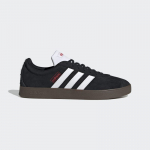 adidas VL Court 2.0 - Suurus 40 (HQ1801 )