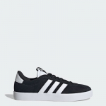 adidas VL Court 3.0 - Suurus 40 (ID6278 Vabaajajalatsid)
