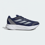 adidas Duramo Speed - Suurus 40 (ID8355 Jooksujalatsid)