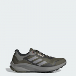 adidas Terrex Trail Rider Trail Running - Suurus 40 (IG8929 Jooksujalatsid)