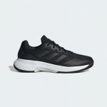 adidas Gamecourt 2.0 Tennis - Suurus 40 (IG9567 )
