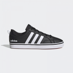 adidas VS Pace 2.0 - Suurus 40 (HP6009 )