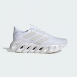 adidas Wmns adidas Switch Fwd 2 Running - Suurus 40 (IF9186 Jooksujalatsid)