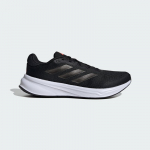 adidas Response - Suurus 40 (IH6009 Jooksujalatsid)