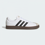 adidas VL Court 2.0 - Suurus 40 (ID6015 )