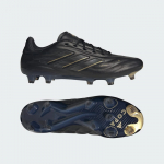 adidas Copa Pure 2 Elite FG - Suurus 40 (IG6404 )