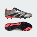 adidas Predator League FG - Suurus 40 (IF6349 Jalgpallijalatsid)