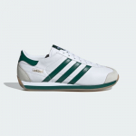 adidas Originals Country Japan - Suurus 40 (IE4042 Vabaajajalatsid)