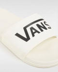 Vans Mte La Costa - Suurus 40 (VN0A5HFEX0Z1 Sussid)