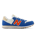 New Balance 500 - Suurus 40 (GM500TPN New Balance jalatsid)