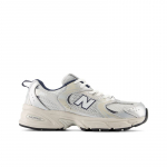 New Balance 530 - Suurus 40 (GR530KA New Balance jalatsid)