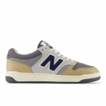 New Balance 480 - Suurus 40 (BB480LGB New Balance jalatsid)