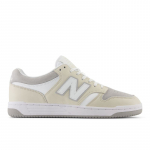 New Balance 480 - Suurus 40 (BB480LGW New Balance jalatsid)