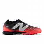 New Balance TEKELA MAGIQUE TF V4+ - Suurus 40 (ST3TR45 Jalgpallijalatsid)