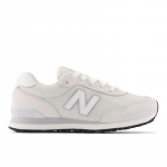 New Balance 515 - Suurus 40 (ML515WHT New Balance jalatsid)