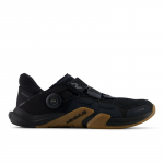 New Balance Minimus TR v2 - Suurus 40 (MXMTRBK2 J&otilde;usaalijalatsid)