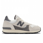 New Balance 475 - Suurus 40 (M475VTA New Balance jalatsid)