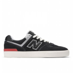 New Balance Numeric 574 - Suurus 40 (NM574VYW Vabaajajalatsid)