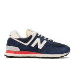 New Balance 574 - Suurus 40 (U574VPN New Balance jalatsid)