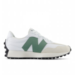 New Balance 327 - Suurus 40 (U327SKC New Balance jalatsid)