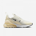 Nike Wmns Air Max 270 - Suurus 40 (AH6789-124 Nike Air Max jalatsid)
