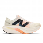 New Balance FuelCell SC Elite V4 - Suurus 40 (WRCELCW4 Jooksujalatsid)