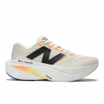 New Balance FuelCell SuperComp Trainer v3 - Suurus 40 (MRCXCA4 Jooksujalatsid)